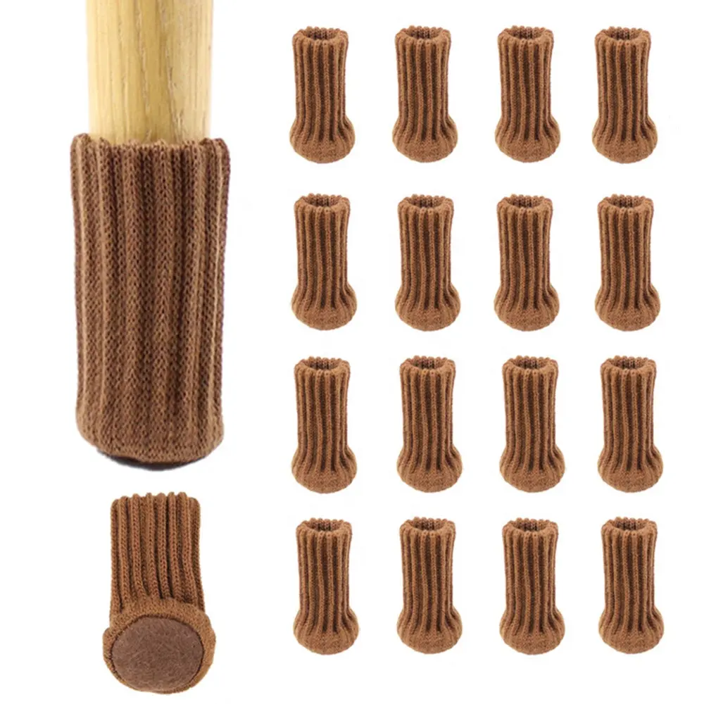 Chair Socks