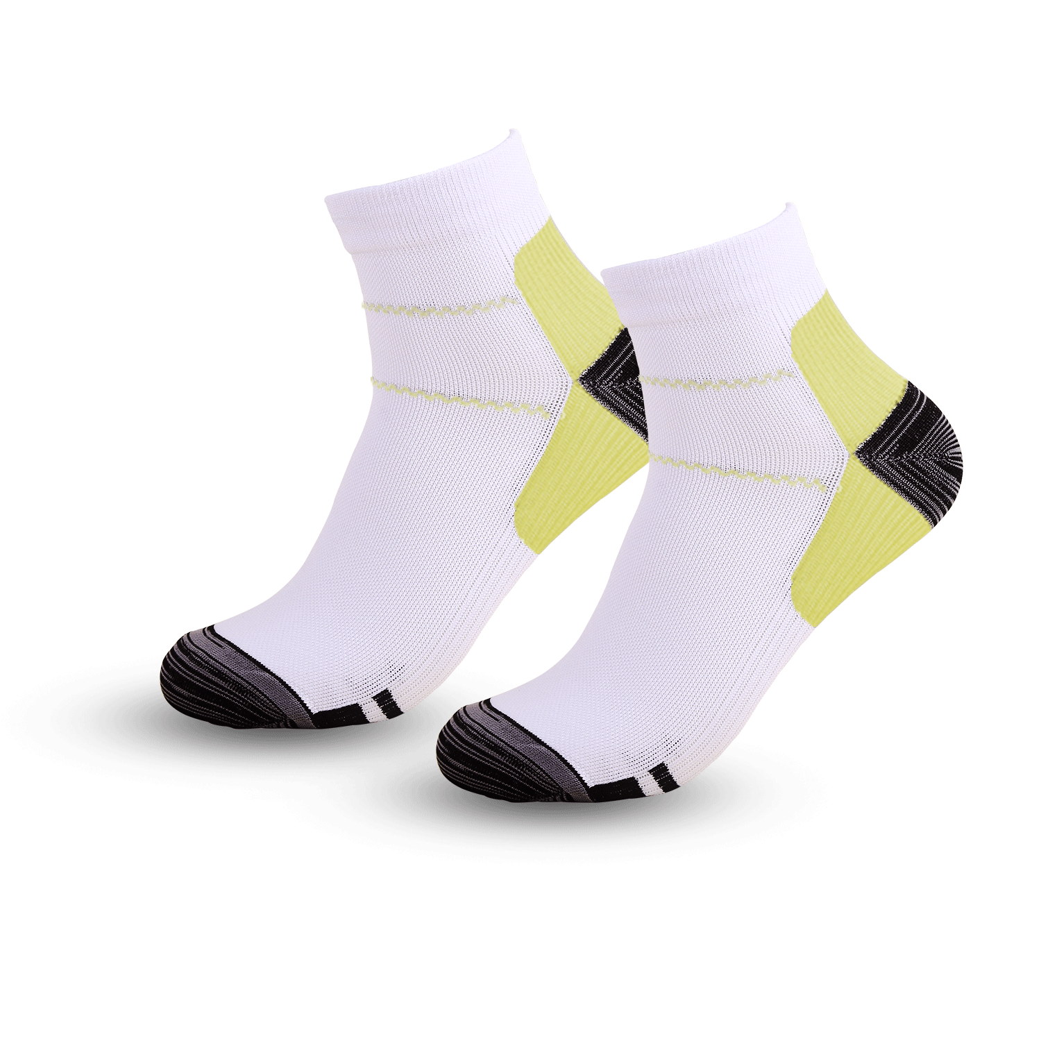 Trainer Socks