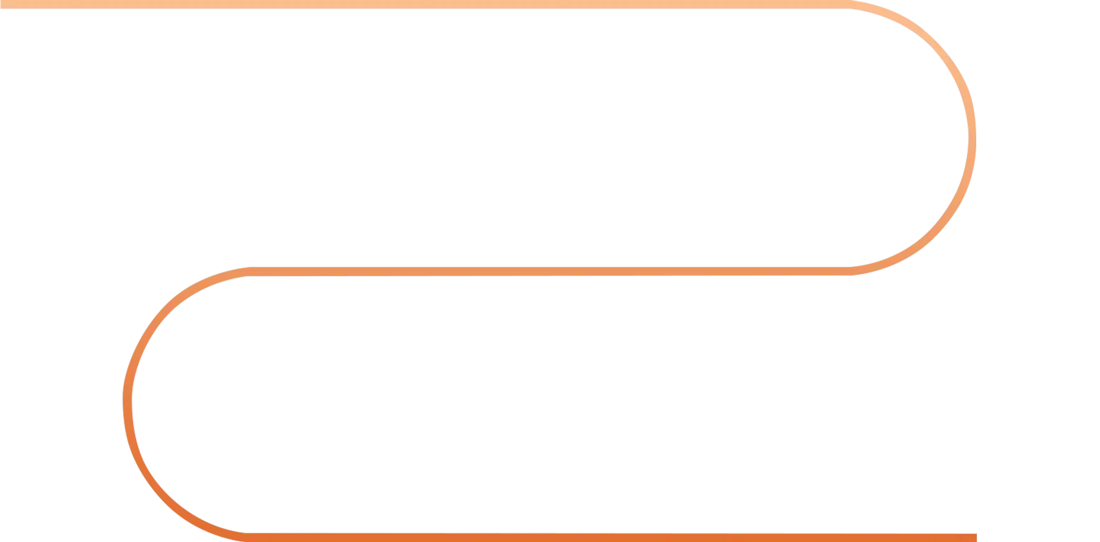 Close-up of colorful knitting socks made with KnitPro needles and yarn, showcasing detailed craftsmanship and vibrant patterns for knitting enthusiasts.