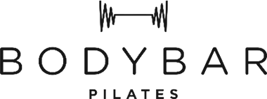Pilates bodybar used for strength, flexibility, and core workouts at the gym or studio. Perfect for Pilates enthusiasts seeking versatile fitness equipment to enhance their exercise routines.