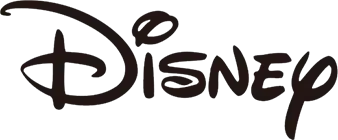 A close-up of colorful, hand-knit socks featuring intricate patterns, perfect for warmth and fashion. These high-quality socks are ideal for knitting enthusiasts and those seeking cozy, stylish footwe.