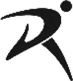 High-quality knitting yarn and needles for sock making, showcasing vibrant colors and premium materials for comfortable, durable handmade socks. Perfect for knitting enthusiasts.