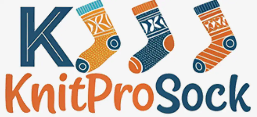 knitprosock.com