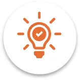 Comfortable knitted socks perfect for cold weather and cozy nights. Crafted with high-quality yarns, ideal for knitting enthusiasts and sock lovers.