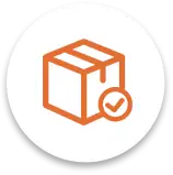 Brightly colored hand-knit socks showcasing intricate patterns and soft yarn textures, perfect for cozy winter wear and knitting enthusiasts.