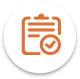 Comfortable hand-knit socks made from high-quality yarn, perfect for cold weather and relaxing at home. Designed for warmth, durability, and style, ideal for knitting enthusiasts and sock lovers.