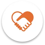 Hand-knitted wool socks perfect for warmth and style, showcasing intricate knitting patterns and vibrant colors, ideal for knitting enthusiasts and cozy winter wear.