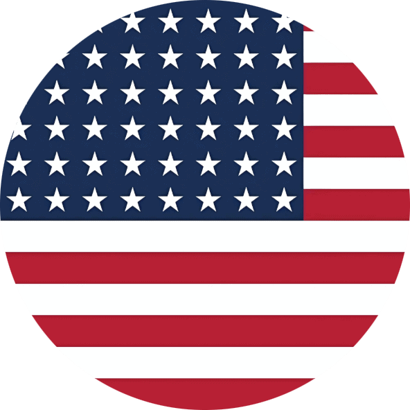 American flag-themed knitting socks showcasing patriotic design, perfect for knitting enthusiasts and patriotic celebrations.