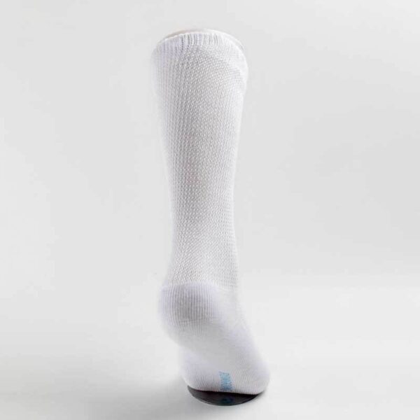 Custom Diabetic Socks