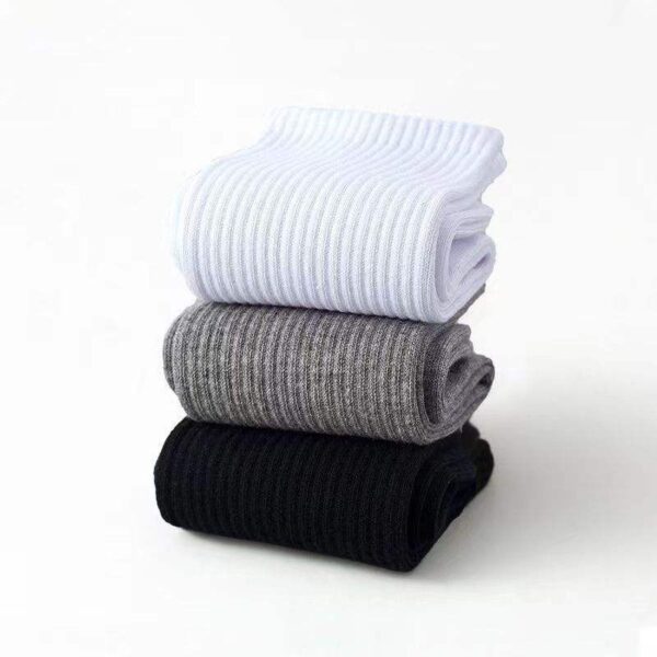 Custom Sport Socks