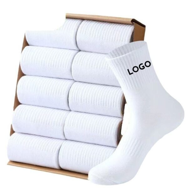 Custom Sport Socks